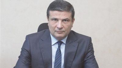 البنك الأهلي: نستهدف رفع محفظة التجزئة لـ42 مليار جنيه نهاية يونيو