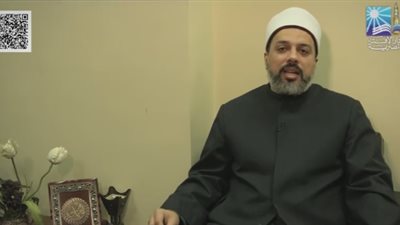 «الإفتاء»: طاعة الأهل في الزواج والطلاق ليست واجبة