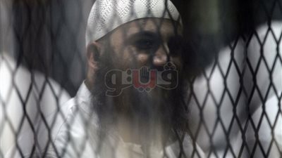 إحالة 6 متهمين بالتعدى على كمين شرطة الخصوص للمفتى