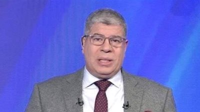 شوبير: لاعبو المنتخب حصلوا على مستحقاتهم المالية قبل الخروج من البطولة