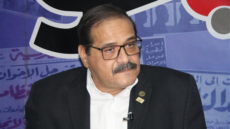 المهندس أبو الحسن