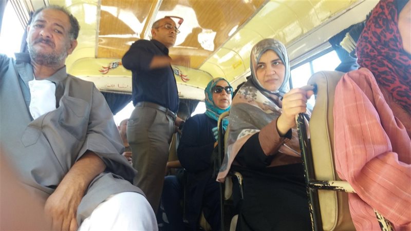 فيتو