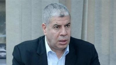 شوبير يكشف المستور: لاعبو المنتخب السبب في الخروج من امم افريقيا.. ضغطوا على الجبلاية لعودة عمرو وردة.. حصلوا على مستحقاتهم المالية بعد الصعود لدور الـ 16.. وانتخابات اتحاد الكرة في سبتمبر 2020