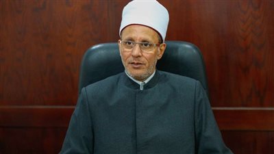 الأزهر يستعد لافتتاح المقر الإقليمي لاتحاد الجامعات الأفريقية