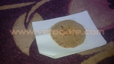 أهالي «الصوة» بالشرقية يشكون من نقص وزن الرغيف وسوء حالته