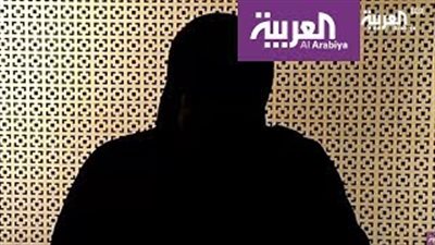 بالفيديو.. «عراقية»: ابني شاهد مقتل خاله على يد داعش