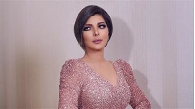 أصالة تحيي حفلا في الكويت وتخطف الأنظار بإطلالتها (فيديو)