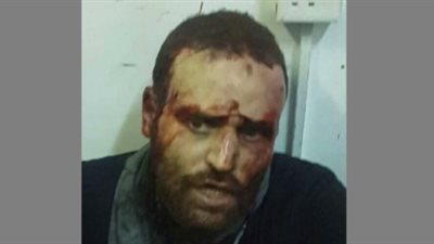 برنامج مصر النهاردة يكشف تفاصيل القبض على هشام العشماوي