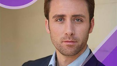 فيليب كوستو الابن يشارك في جلسة «مستقبل تغير المناخ» بمنتدى الشباب