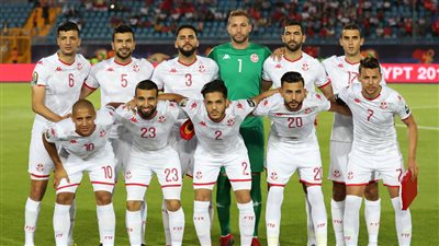 مواعيد مباريات اليوم في دور الـ 16 بكأس الأمم الأفريقية