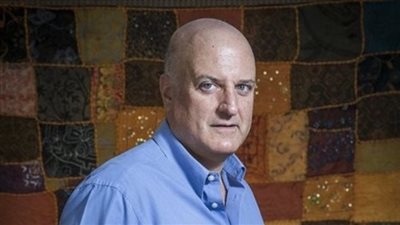 السفير الإسرائيلي يصل مطار القاهرة عقب انتهاء إجازته