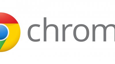 جوجل كروم يصنف جميع صفحات HTTP «غير آمنة» في يوليو