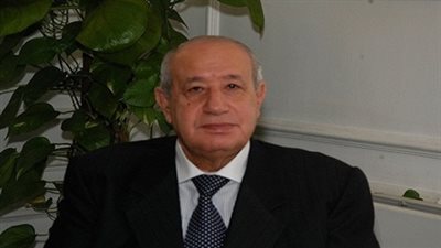 مصدر: حل أزمة أرز التموين يكمن في تطبيق خطة «أبو شادي»