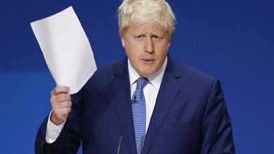 تركيا: وزير خارجية بريطانيا «ابننا الضال» ونرجو أن يهديه الله