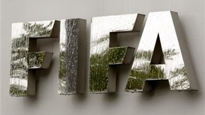 الاتحادات الأوربية تؤيد تغيير موعد كأس العالم 2022 إلى الشتاء