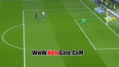 بالفيديو.. «راميريز» يتقدم بالهدف الأول لـ«ملقا» في برشلونة