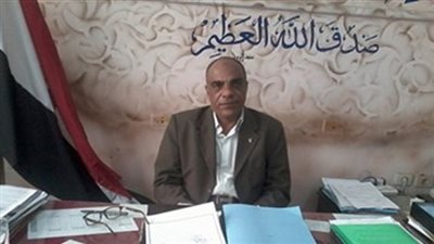 بدء امتحانات الدور الثانى للشهادة الإعدادية بالأقصر 3 يوليو