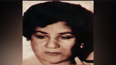 زينب الجوينى..أول سيدة في مجلس نقابة المحامين