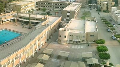 وكيل تربية رياضية بنات: 150 طالبة سجلن لأداء اختبارات القدرات