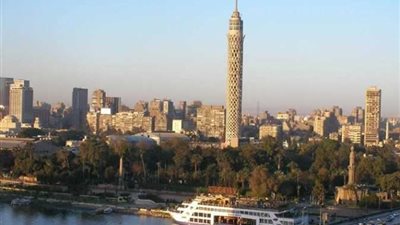 تعرف على حالة الطقس اليوم الإثنين