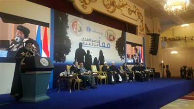 ملتقى «معا نحمي الطفل»: 78% من أطفال مصر يتعرضون للعنف