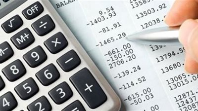 الخبراء عن تطبيق بورصة العقود الآجلة: تلاعب بالأسهم وغير واقعي