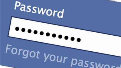 متصفحات الإنترنت تبدأ التخلص من كلمات المرور