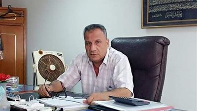 «تضامن جنوب سيناء» تستعد لمجابهة السيول