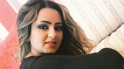 المطربة سما الحلبي ضيفة إدوارد بـ «القاهرة اليوم» في سهرة عيد الحب