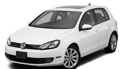 أسعار سيارات 