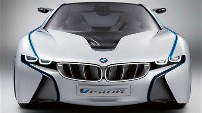 أسعار سيارات «BMW» في السوق المحلية