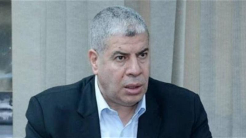 فيتو