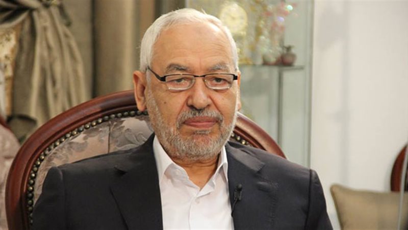 فيتو