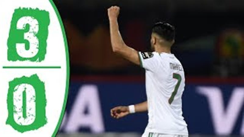 فيتو