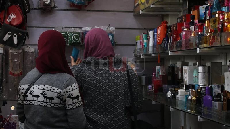 فيتو