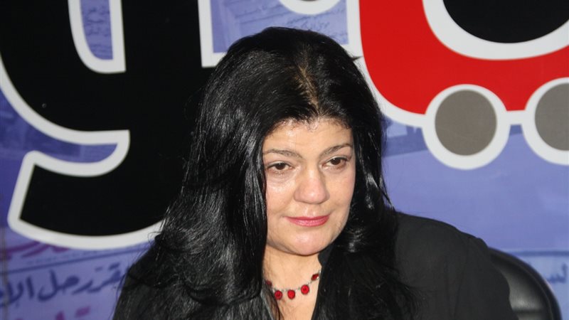 فيتو