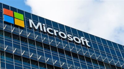 مايكروسوفت تتعهد باستعادة الملفات المحذوفة بسبب تحديث ويندوز 10