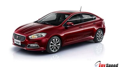 أسعار سيارات 