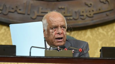 تفاصيل أزمة مادتى التفرغ والدورات التدريبية بقانون المنظمات النقابية