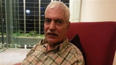 متحف محمود درويش يعلن الحداد 3 أيام على روح الشاعر أحمد دحبور