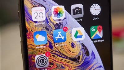 متطفلون يوزعون تطبيقات iOS مقرصنة.. أهم المشكلات التي تواجهها أبل