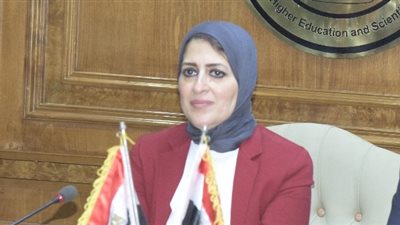 وزيرة الصحة تصدر قرارا بإعادة تشكيل اللجنة القومية للسكر