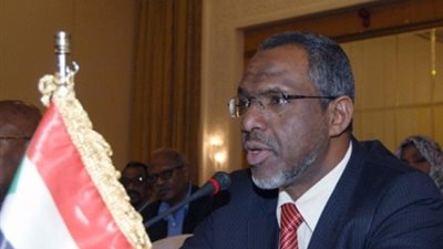 السودان: لا خطط لدى الحكومة لرفع الدعم عن السلع الأساسية