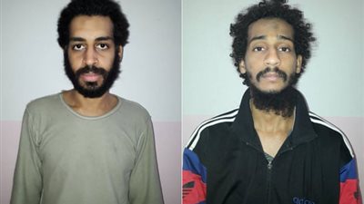 بريطانيا تتراجع عن رفضها عقوبة إعدام داعشيين لإرضاء أمريكا