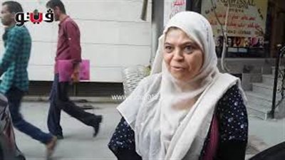 بالفيديو.. أطرف ردود الشباب على «قالولك إيه عن الجواز ومحصلش؟»