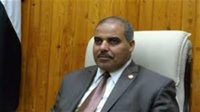 انطلاق فعاليات مؤتمر 