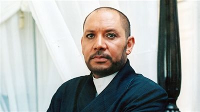 ثورة نجوم «الصف الثاني» على الأجور.. اعتذارات بالجملة عن الأدوار بسبب «الفلوس».. شركات الإنتاج تلجأ إلى «الطلبة والمسرح».. وأزمات تنتظر الأعمال الدرامية خلال السنوات المق