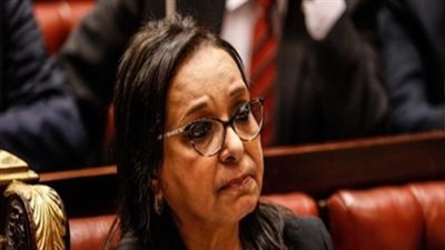 أنيسة حسونة تطالب بإجراء تحقيق عاجل في غرق 