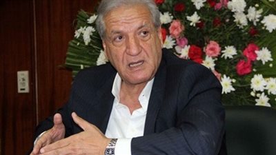 مسئول سابق بـ«صندوق النقد»: تعديلات قانون «ضريبة الدخل» يشجع الاستثمار