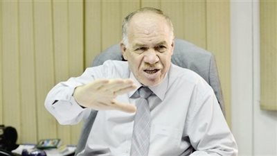 «نظافة القاهرة»: تجربة الشركات الأجنبية أثبتت فشلها